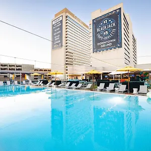Downtown Grand & Casino ラスベガス