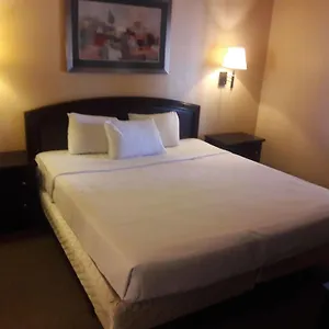 Hotel Emerald Convention Center, Las Vegas